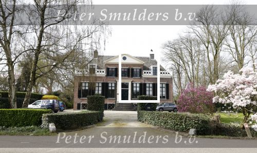 Maarssen 20 maart 2024
Huis Berend Boudewijn