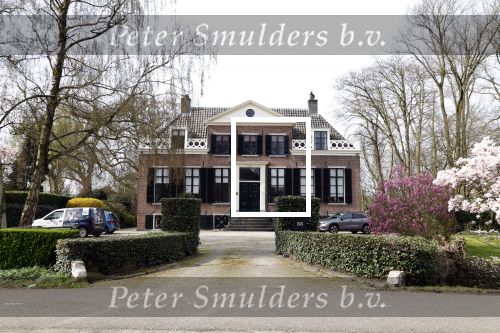 Maarssen 20 maart 2024
Huis Berend Boudewijn