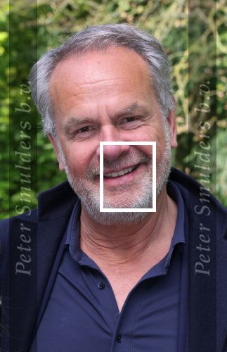 Breda, 26 Oktober 2024
Koninklijke onderscheiding voor Aad Ouborg
Bert Kuizenga