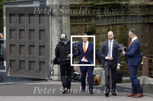Emmen 27 april 2024
Koningsdag in Emmen met de koninklijke familie . Aanwezig bKoning Willem Alexander Koningin Maxima Prinses Amalia Prinses Alexia Prinses Ariane Prins Constantijn Prinses laurentien Prins Bernhard Prinses Annette Prins Maurits Prinses Marilene Prins Pieter Christiaan Prinses Anita Prins Floris en Prinses Aimee. Bertus Holkema