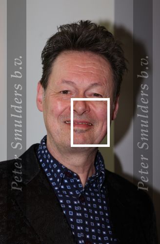Breda, 26 Oktober 2024
Koninklijke onderscheiding voor Aad Ouborg
Carel Kraayenhof