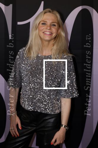 Amsterdam 14 mei 2024
Premiere documentaire S10 gemaakt door Linda Hakeboom in Tuschinski. Charlotte Nijs
