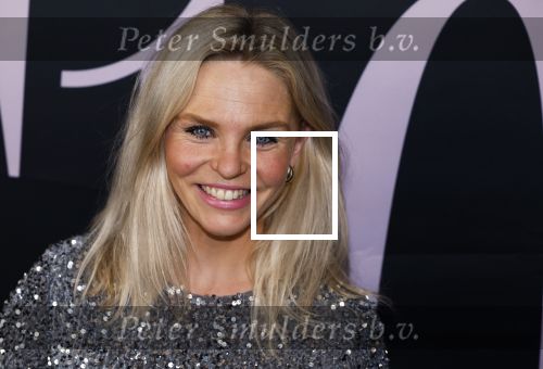 Amsterdam 14 mei 2024
Premiere documentaire S10 gemaakt door Linda Hakeboom in Tuschinski. Charlotte Nijs