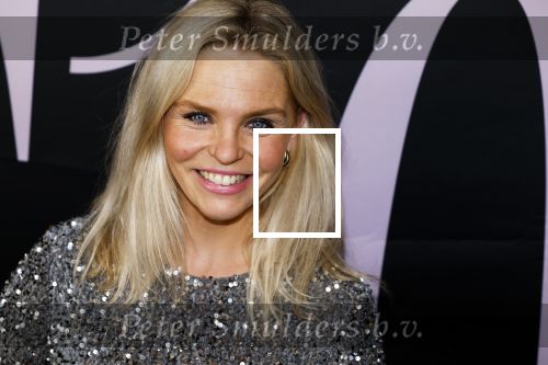 Amsterdam 14 mei 2024
Premiere documentaire S10 gemaakt door Linda Hakeboom in Tuschinski. Charlotte Nijs