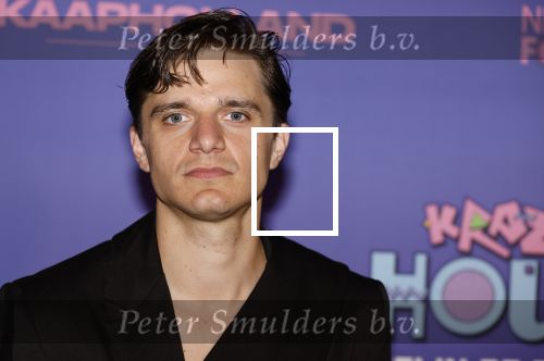 Amsterdam 13 mei 2024
Premiere Crazy House in Tuschinski. De cast met oa Alicia Silverstone Gaite Jansen Matti Stooker Chris Peters Victoria Koblenko Maarten Swart en Steffen Haars . Greg Shapiro presenteert de avond.