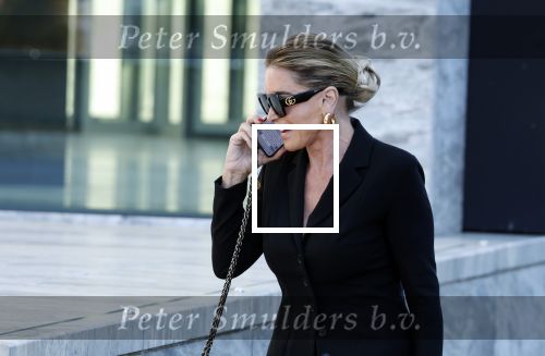 Amsterdam 14 mei 2024
Rechtszaak Conie Witteman en haar ex partner Eugene v Dun in de rechtbank van Amsterdam .
Eugene kwam met zijn vriendin en advocaat en Connie kwam met partner Henk de Vries .