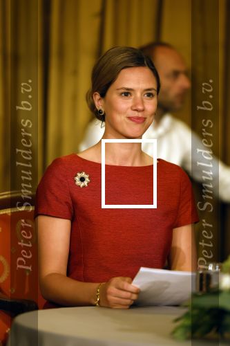 Soestdijk 13 september 2023
Opnames videoland serie Maxima op paleis Soestijk.
Martijn Lakemeier (Willem Alexander) Delfina Chaves (Maxima) Elsie de Brauw ( Beatrix)  Sebastian Koch en Jacob Derwig zijn aanwezig.