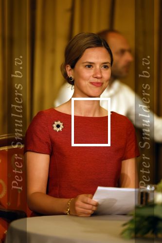 Soestdijk 13 september 2023
Opnames videoland serie Maxima op paleis Soestijk.
Martijn Lakemeier (Willem Alexander) Delfina Chaves (Maxima) Elsie de Brauw ( Beatrix)  Sebastian Koch en Jacob Derwig zijn aanwezig.