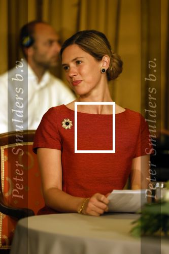Soestdijk 13 september 2023
Opnames videoland serie Maxima op paleis Soestijk.
Martijn Lakemeier (Willem Alexander) Delfina Chaves (Maxima) Elsie de Brauw ( Beatrix)  Sebastian Koch en Jacob Derwig zijn aanwezig.
