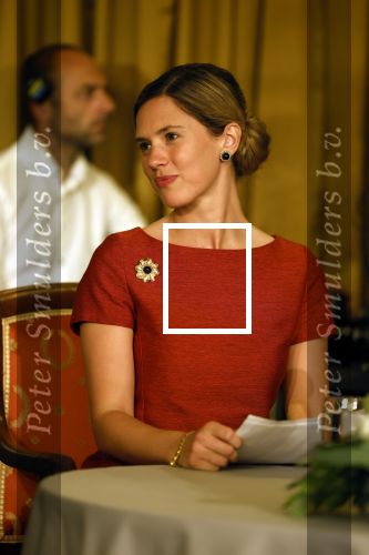 Soestdijk 13 september 2023
Opnames videoland serie Maxima op paleis Soestijk.
Martijn Lakemeier (Willem Alexander) Delfina Chaves (Maxima) Elsie de Brauw ( Beatrix)  Sebastian Koch en Jacob Derwig zijn aanwezig.