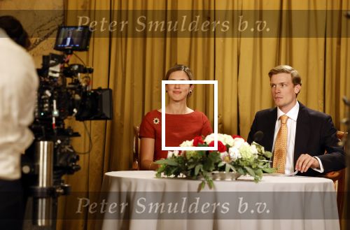 Soestdijk 13 september 2023
Opnames videoland serie Maxima op paleis Soestijk.
Martijn Lakemeier (Willem Alexander) Delfina Chaves (Maxima) Elsie de Brauw ( Beatrix)  Sebastian Koch en Jacob Derwig zijn aanwezig. Producente Rachel van Bommel  was natuurlijk aanwezig.