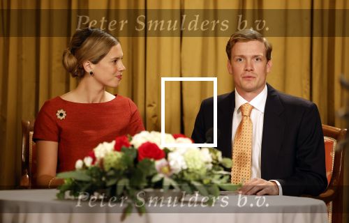 Soestdijk 13 september 2023
Opnames videoland serie Maxima op paleis Soestijk.
Martijn Lakemeier (Willem Alexander) Delfina Chaves (Maxima) Elsie de Brauw ( Beatrix)  Sebastian Koch en Jacob Derwig zijn aanwezig. Producente Rachel van Bommel  was natuurlijk aanwezig.