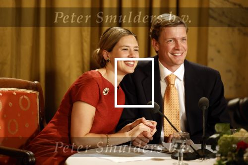 Soestdijk 13 september 2023
Opnames videoland serie Maxima op paleis Soestijk.
Martijn Lakemeier (Willem Alexander) Delfina Chaves (Maxima) Elsie de Brauw ( Beatrix)  Sebastian Koch en Jacob Derwig zijn aanwezig. Producente Rachel van Bommel  was natuurlijk aanwezig.