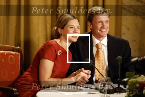 Soestdijk 13 september 2023
Opnames videoland serie Maxima op paleis Soestijk.
Martijn Lakemeier (Willem Alexander) Delfina Chaves (Maxima) Elsie de Brauw ( Beatrix)  Sebastian Koch en Jacob Derwig zijn aanwezig. Producente Rachel van Bommel  was natuurlijk aanwezig.