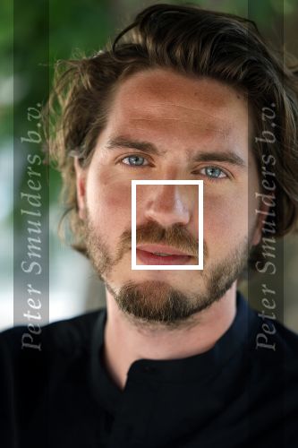 Wageningen 13 mei 2024
Presentatie musical 40-45 in hotel de Wereld met oa Soy Kroon Holly Brood Sjoerd Pleijsier Babette v Veen Kees Boot Frits Barend Dorian Bindels Gaia Aikman en Niniane Everaert.