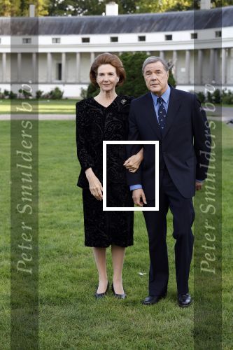 Soestdijk 13 september 2023
Opnames videoland serie Maxima op paleis Soestijk.
Martijn Lakemeier (Willem Alexander) Delfina Chaves (Maxima) Elsie de Brauw ( Beatrix)  Sebastian Koch en Jacob Derwig zijn aanwezig.