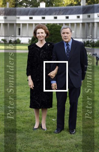 Soestdijk 13 september 2023
Opnames videoland serie Maxima op paleis Soestijk.
Martijn Lakemeier (Willem Alexander) Delfina Chaves (Maxima) Elsie de Brauw ( Beatrix)  Sebastian Koch en Jacob Derwig zijn aanwezig.
