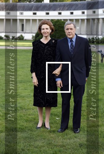 Soestdijk 13 september 2023
Opnames videoland serie Maxima op paleis Soestijk.
Martijn Lakemeier (Willem Alexander) Delfina Chaves (Maxima) Elsie de Brauw ( Beatrix)  Sebastian Koch en Jacob Derwig zijn aanwezig.
