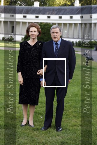 Soestdijk 13 september 2023
Opnames videoland serie Maxima op paleis Soestijk.
Martijn Lakemeier (Willem Alexander) Delfina Chaves (Maxima) Elsie de Brauw ( Beatrix)  Sebastian Koch en Jacob Derwig zijn aanwezig.
