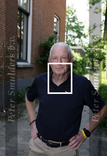 Wageningen 13 mei 2024
Presentatie musical 40-45 in hotel de Wereld met oa Soy Kroon Holly Brood Sjoerd Pleijsier Babette v Veen Kees Boot Frits Barend Dorian Bindels Gaia Aikman en Niniane Everaert.