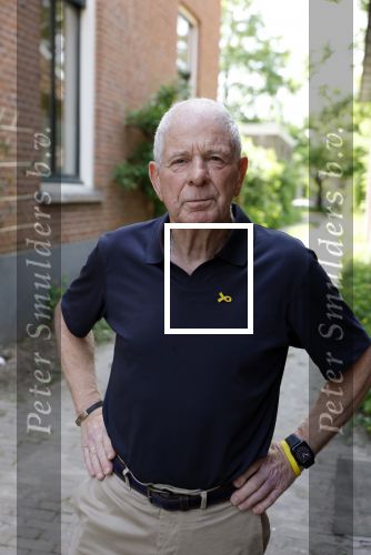 Wageningen 13 mei 2024
Presentatie musical 40-45 in hotel de Wereld met oa Soy Kroon Holly Brood Sjoerd Pleijsier Babette v Veen Kees Boot Frits Barend Dorian Bindels Gaia Aikman en Niniane Everaert.