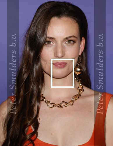 Amsterdam 13 mei 2024
Premiere Crazy House in Tuschinski. De cast met oa Alicia Silverstone Gaite Jansen Matti Stooker Chris Peters Victoria Koblenko Maarten Swart en Steffen Haars . Greg Shapiro presenteert de avond.