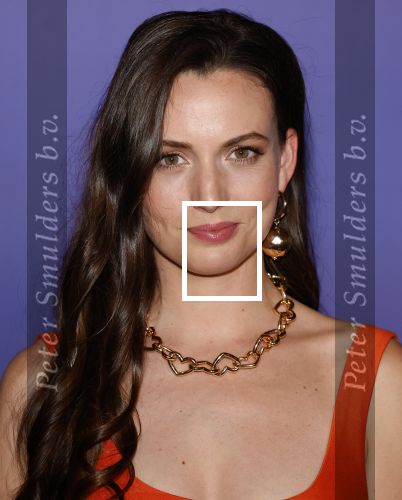Amsterdam 13 mei 2024
Premiere Crazy House in Tuschinski. De cast met oa Alicia Silverstone Gaite Jansen Matti Stooker Chris Peters Victoria Koblenko Maarten Swart en Steffen Haars . Greg Shapiro presenteert de avond.