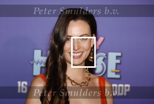 Amsterdam 13 mei 2024
Premiere Crazy House in Tuschinski. De cast met oa Alicia Silverstone Gaite Jansen Matti Stooker Chris Peters Victoria Koblenko Maarten Swart en Steffen Haars . Greg Shapiro presenteert de avond.