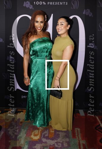 Amsterdam 14 mei 2024
Premiere documentaire S10 gemaakt door Linda Hakeboom in Tuschinski. Glennis Grace kwam met en goede vriendin