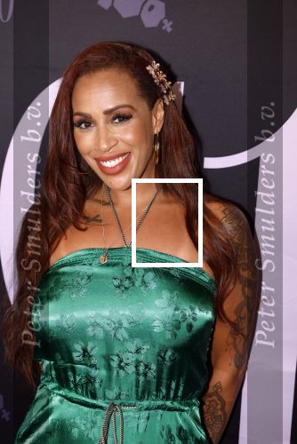 Amsterdam 14 mei 2024
Premiere documentaire S10 gemaakt door Linda Hakeboom in Tuschinski. Glennis Grace kwam met en goede vriendin
