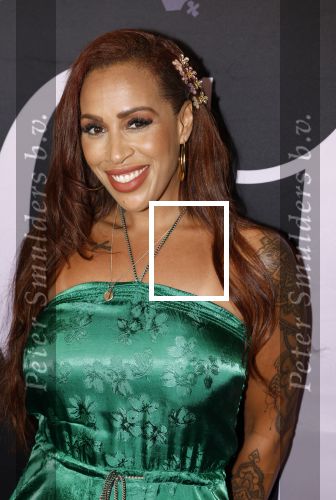 Amsterdam 14 mei 2024
Premiere documentaire S10 gemaakt door Linda Hakeboom in Tuschinski. Glennis Grace kwam met en goede vriendin