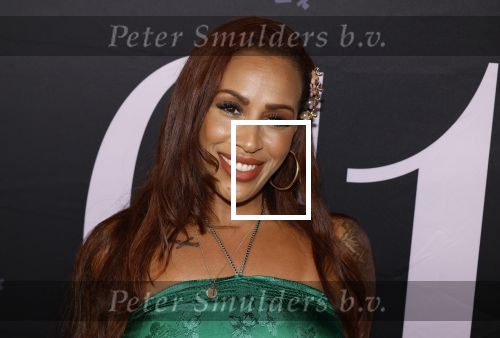 Amsterdam 14 mei 2024
Premiere documentaire S10 gemaakt door Linda Hakeboom in Tuschinski. Glennis Grace kwam met en goede vriendin