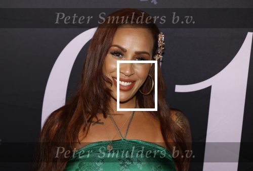 Amsterdam 14 mei 2024
Premiere documentaire S10 gemaakt door Linda Hakeboom in Tuschinski. Glennis Grace kwam met en goede vriendin