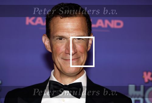 Amsterdam 13 mei 2024
Premiere Crazy House in Tuschinski. De cast met oa Alicia Silverstone Gaite Jansen Matti Stooker Chris Peters Victoria Koblenko Maarten Swart en Steffen Haars . Greg Shapiro presenteert de avond.