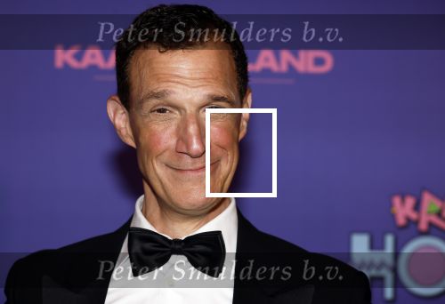 Amsterdam 13 mei 2024
Premiere Crazy House in Tuschinski. De cast met oa Alicia Silverstone Gaite Jansen Matti Stooker Chris Peters Victoria Koblenko Maarten Swart en Steffen Haars . Greg Shapiro presenteert de avond.