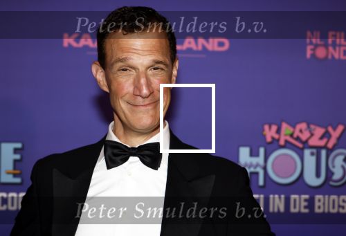 Amsterdam 13 mei 2024
Premiere Crazy House in Tuschinski. De cast met oa Alicia Silverstone Gaite Jansen Matti Stooker Chris Peters Victoria Koblenko Maarten Swart en Steffen Haars . Greg Shapiro presenteert de avond.