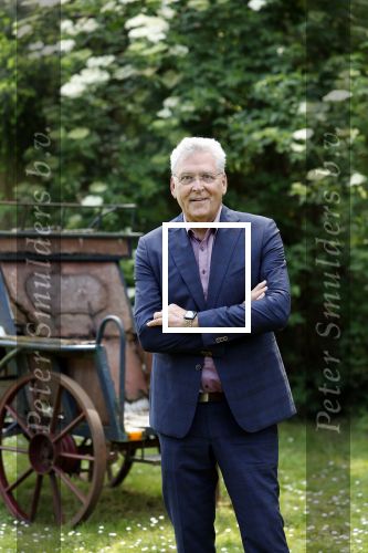 Leuvenum 21 mei 2024
Interview Henk Krol voor Story.