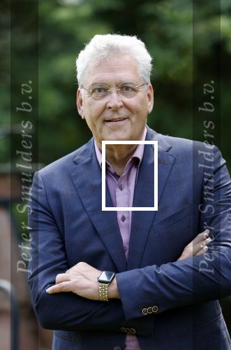 Leuvenum 21 mei 2024
Interview Henk Krol voor Story.