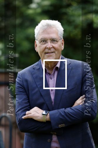 Leuvenum 21 mei 2024
Interview Henk Krol voor Story.