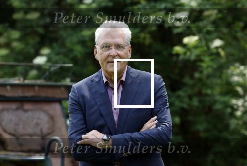 Leuvenum 21 mei 2024
Interview Henk Krol voor Story.