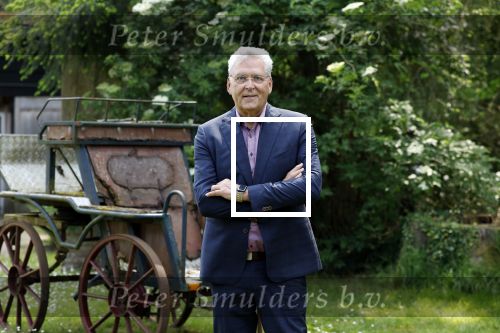 Leuvenum 21 mei 2024
Interview Henk Krol voor Story.