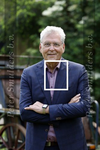 Leuvenum 21 mei 2024
Interview Henk Krol voor Story.