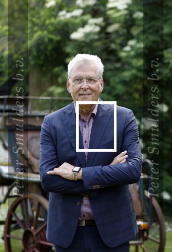 Leuvenum 21 mei 2024
Interview Henk Krol voor Story.