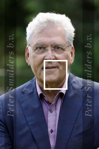 Leuvenum 21 mei 2024
Interview Henk Krol voor Story.
