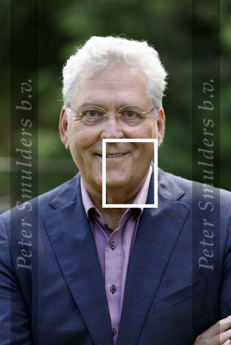 Leuvenum 21 mei 2024
Interview Henk Krol voor Story.