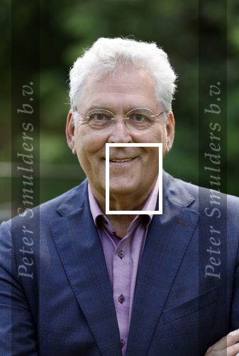 Leuvenum 21 mei 2024
Interview Henk Krol voor Story.