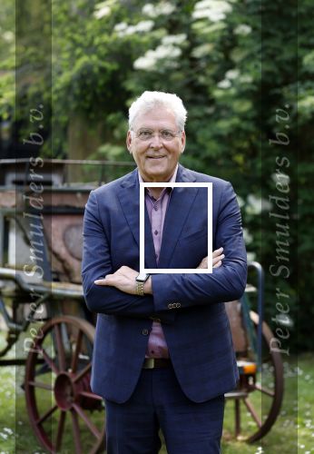 Leuvenum 21 mei 2024
Interview Henk Krol voor Story.