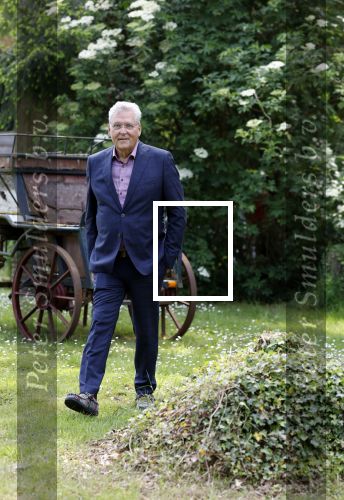 Leuvenum 21 mei 2024
Interview Henk Krol voor Story.