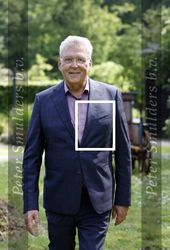 Leuvenum 21 mei 2024
Interview Henk Krol voor Story.