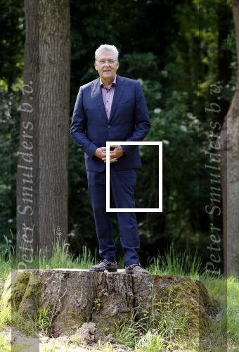 Leuvenum 21 mei 2024
Interview Henk Krol voor Story.